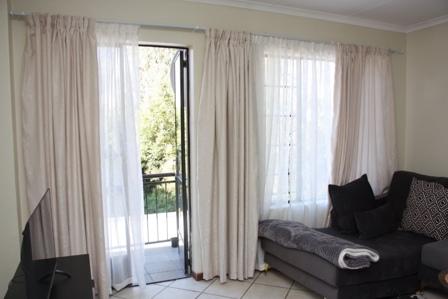 2 Bedroom Property for Sale in Hillside Free State